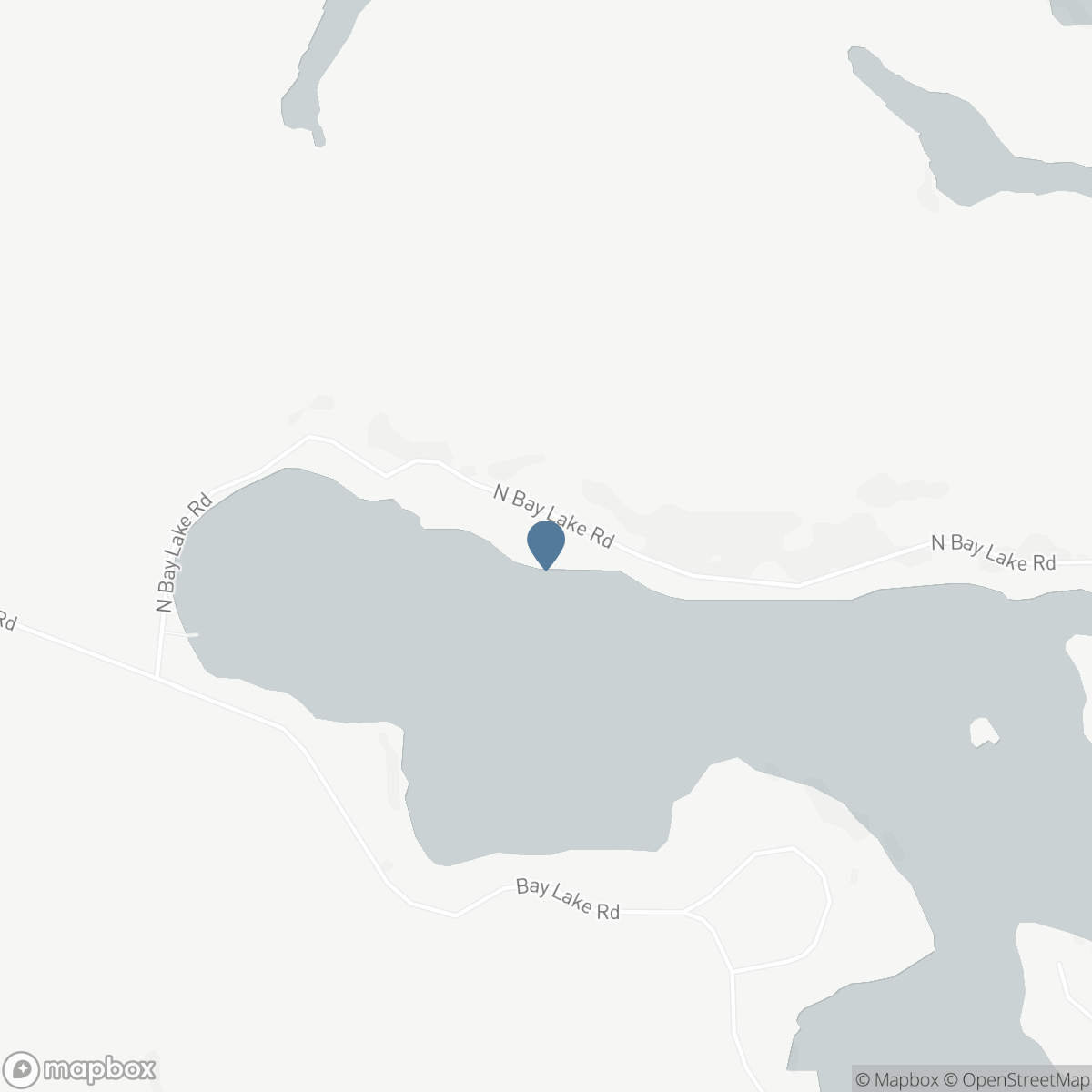 217 NORTH BAY LAKE ROAD, Emsdale, Ontario P0A 1J0